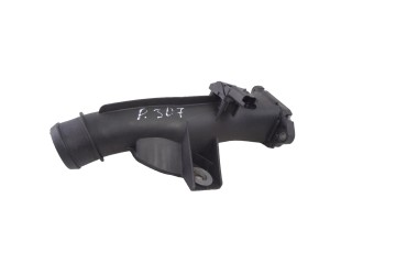 Tubo, Peugeot 307 (S1)(04.2001) Xs 2005, 9651175680
