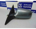 Retrovisor izquierdo, Audi A6 Berlina (4B2) 2.8 Quattro 2000