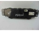 Mando calefaccion / aire acondicionado, Mitsubishi Asx (GA0W) Motion 2WD 2010, 7820A115XB