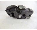 Mando climatizador, Honda Civic 5 Puertas (Fk) 1.8 Comfort 2011, 79600SMG04