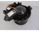 Motor calefaccion, Mercedes-benz Clase a (Bm 176) A 180 CDI BlueEfficiency (176.012) 2014, A2469064200