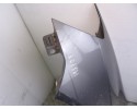 Aleta delantera izquierda, Hyundai Getz (Tb) 1.1 Básico 2004