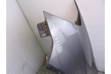 Aleta delantera izquierda, Hyundai Getz (Tb) 1.1 Básico 2004