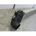 31338118 INTERCOOLER VOLVO V50 FAMILIAR D4 Kinetic 2011 31338118 197344 VOLVO - 5