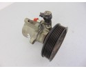 Bomba direccion, Seat Ibiza (6K1) Stella 2000, 030145157