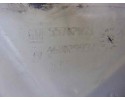 Deposito expansion, Opel Corsa D Cosmo 2010, 55702165
