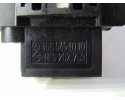 Mando limpia, Mercedes-benz Clase a (Bm 168) 170 Cdi (168.008) 2000, 1685450110