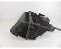 Filtro aire, Citroen C4 Picasso Exclusive 2010, 9653388980