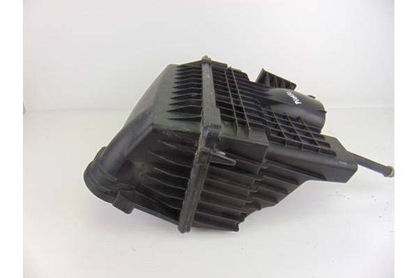 Filtro aire, Citroen C4 Picasso Exclusive 2010, 9653388980