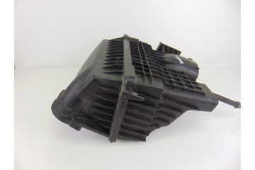 Filtro aire, Citroen C4 Picasso Exclusive 2010, 9653388980