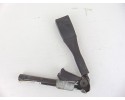 Pretensor airbag derecho, Opel Corsa D Sport 2008, 13225285