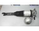 Amortiguador trasero derecho, 3D0616002K
