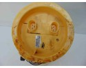 Aforador, Bmw Serie 1 Berlina (E81/E87) 120d 2006, 6763886