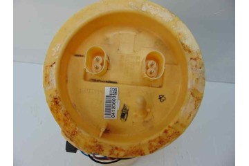 Aforador, Bmw Serie 1 Berlina (E81/E87) 120d 2006, 6763886