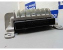 Módulo electrónico, Alfa Romeo Gt (125) 1.9 JTD 16V 150/ Progression 2006, 606993570