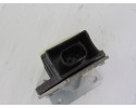 Sensor, Ford Transit Combi (TT9) FT 330 largo 2007, 6C11-3C190-AB