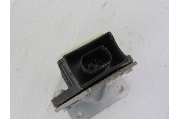 Sensor, Ford Transit Combi (TT9) FT 330 largo 2007, 6C11-3C190-AB