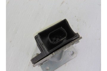Sensor, Ford Transit Combi (TT9) FT 330 largo 2007, 6C11-3C190-AB