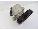 Bomba direccion, Mitsubishi Space Star (DG0) 1900 Di-d 2002, 8200071050