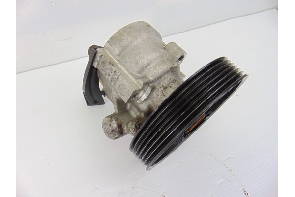 Bomba direccion, Mitsubishi Space Star (DG0) 1900 Di-d 2002, 8200071050