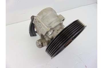 Bomba direccion, Mitsubishi Space Star (DG0) 1900 Di-d 2002, 8200071050