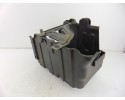 Bateria, Ford Ecosport (CR6) Trend 2018, GN15-10723-BD