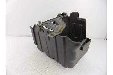 Bateria, Ford Ecosport (CR6) Trend 2018, GN15-10723-BD