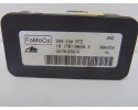 Sensor, Ford C-max (CB3)(2007) Ambiente 2009, GW79H29Q1G