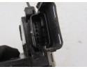 Cerradura puerta delantera derecha, Peugeot 207 X-Line 2007