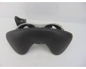 Molduras delanteras, Nissan Juke (F15E) Acenta 2013, 682401KZ0A