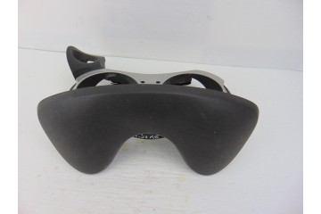 Molduras delanteras, Nissan Juke (F15E) Acenta 2013, 682401KZ0A