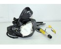 Kit airbag, Alfa Romeo Giulietta (191) Distinctive 2013