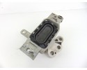 Soporte motor derecho, Opel Insignia Berlina Cosmo 2010, 13227717