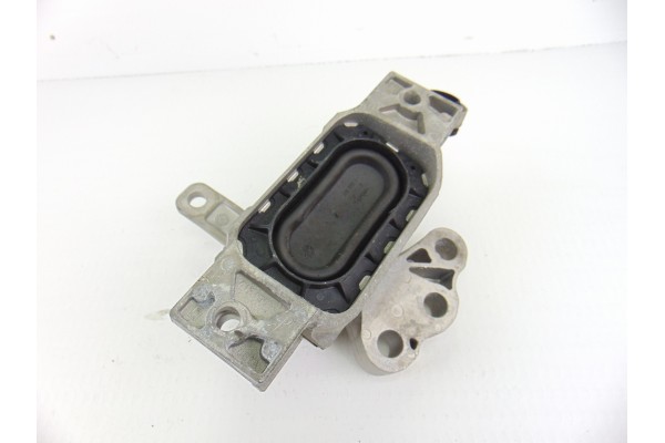 Soporte motor derecho, Opel Insignia Berlina Cosmo 2010, 13227717