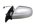 Retrovisor izquierdo, Peugeot 307 (S1)(04.2001) Xr 2004