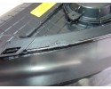 Faro derecho, Hyundai I30 (Gd) Classic 2012, 92102A6000