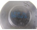 Motor calefaccion, Ford C-max (CB3)(2007) Ambiente 2009, 3M5H-18456-AD