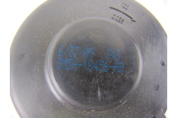 Motor calefaccion, Ford C-max (CB3)(2007) Ambiente 2009, 3M5H-18456-AD