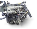 Motor completo, Alfa Romeo 147 (190) 1.9 JTD Distinctive 2005, 937A2000
