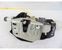 Cerradura puerta trasera izquierda, Mercedes-benz Clase S (Bm 220) Berlina 320 Cdi (220.025) 2005, 2207305735
