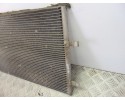 Condensador / radiador aire acondicionado, Ford C-max (CB3)(2007) Ambiente 2009