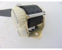 Cinturon seguridad trasero derecho, Alfa Romeo Giulietta (191) Progression 2010, 34112512A