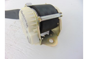 Cinturon seguridad trasero derecho, Alfa Romeo Giulietta (191) Progression 2010, 34112512A