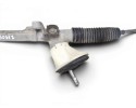 Cremallera direccion, Renault Scenic Ii (Jm) Authentique 2006