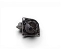 Motor arranque, Alfa Romeo 147 (190) 1.9 JTD Distinctive 2005, 0001108202