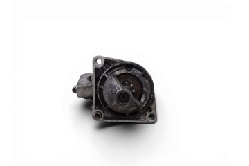 Motor arranque, Alfa Romeo 147 (190) 1.9 JTD Distinctive 2005, 0001108202
