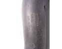 Tubo, Ford Ecosport (CR6) Titanium 2018, CV616C784AG