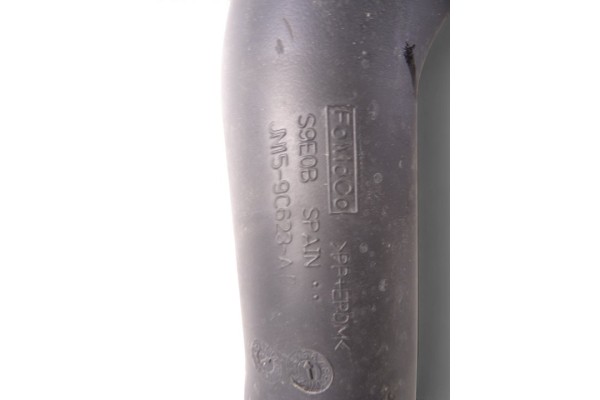 Tubo, Ford Ecosport (CR6) Titanium 2018, CV616C784AG