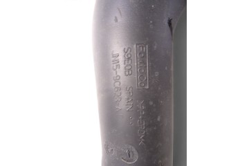 Tubo, Ford Ecosport (CR6) Titanium 2018, CV616C784AG
