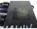 Módulo electrónico, Toyota Auris (E15) Luna 2008, 89257-12010